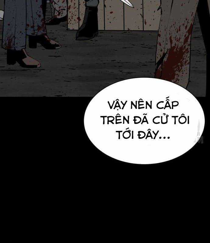 Nhân Vật Chính Ẩn Giấu Sức Mạnh Chapter 21 trang 15