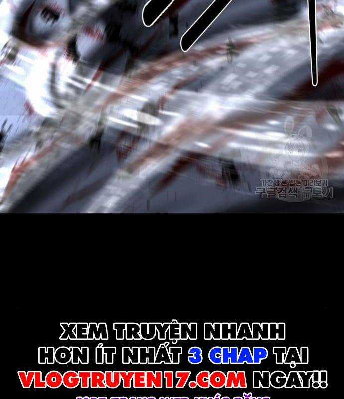 Nhân Vật Chính Ẩn Giấu Sức Mạnh Chapter 21 trang 151