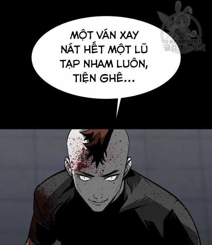 Nhân Vật Chính Ẩn Giấu Sức Mạnh Chapter 21 trang 153