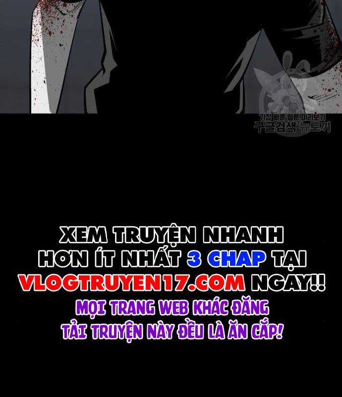 Nhân Vật Chính Ẩn Giấu Sức Mạnh Chapter 21 trang 154
