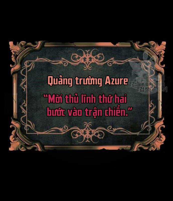 Nhân Vật Chính Ẩn Giấu Sức Mạnh Chapter 21 trang 155