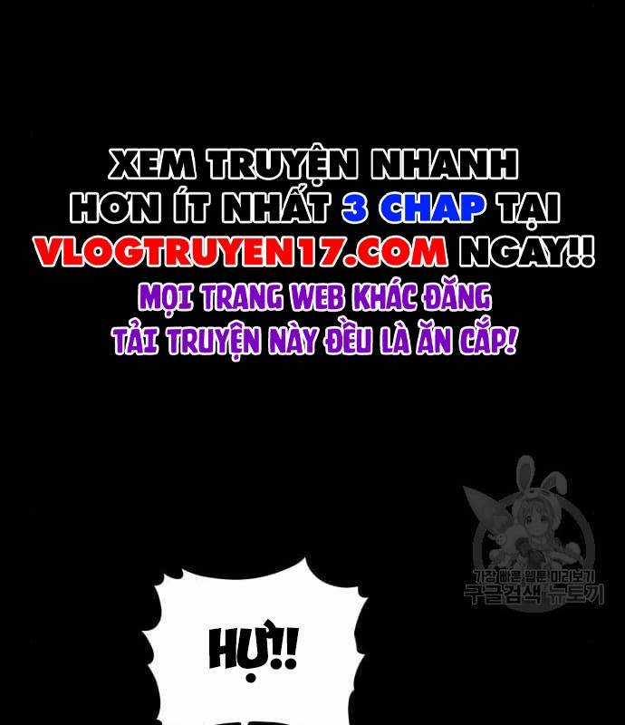 Nhân Vật Chính Ẩn Giấu Sức Mạnh Chapter 21 trang 167