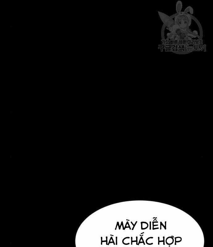 Nhân Vật Chính Ẩn Giấu Sức Mạnh Chapter 21 trang 171