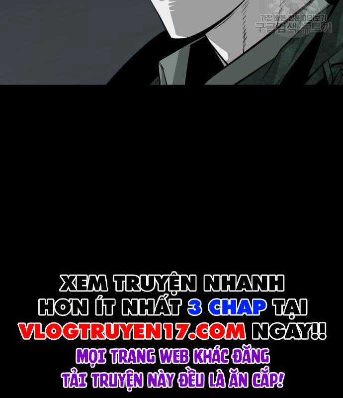 Nhân Vật Chính Ẩn Giấu Sức Mạnh Chapter 21 trang 179