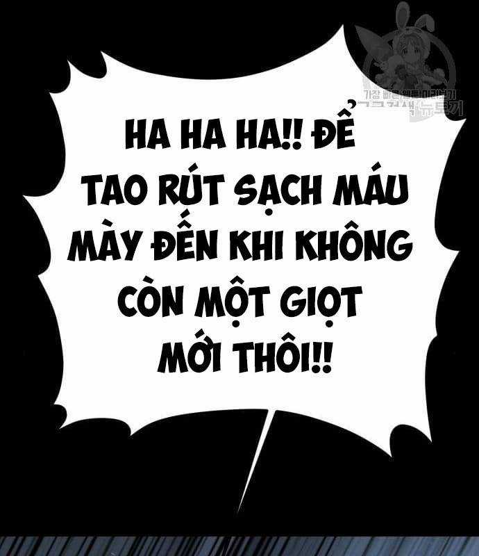 Nhân Vật Chính Ẩn Giấu Sức Mạnh Chapter 21 trang 180