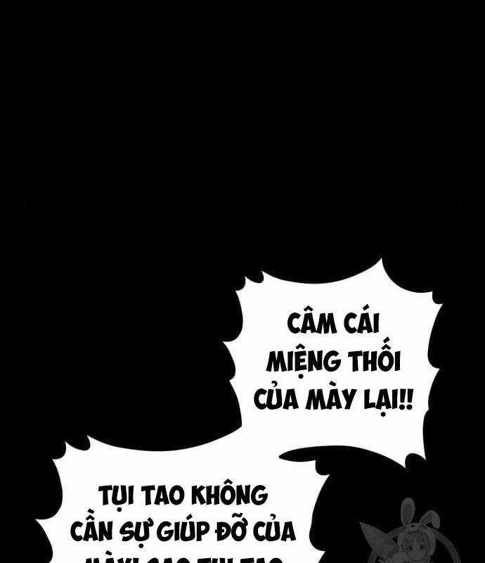 Nhân Vật Chính Ẩn Giấu Sức Mạnh Chapter 21 trang 19