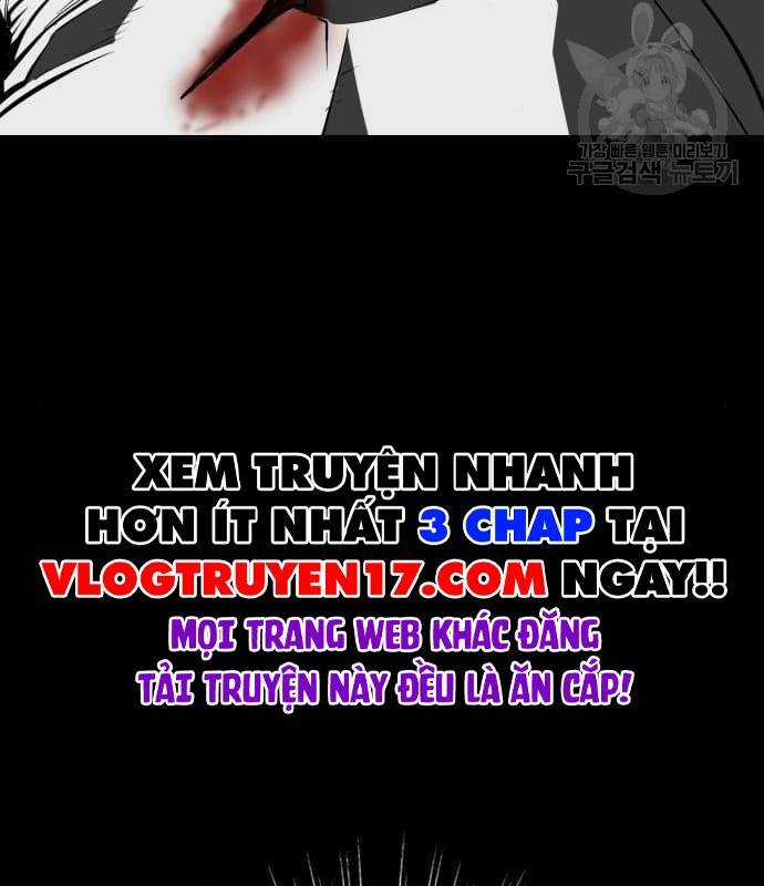 Nhân Vật Chính Ẩn Giấu Sức Mạnh Chapter 21 trang 203