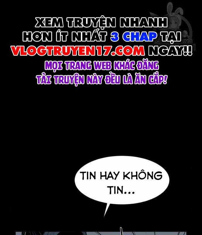 Nhân Vật Chính Ẩn Giấu Sức Mạnh Chapter 21 trang 21