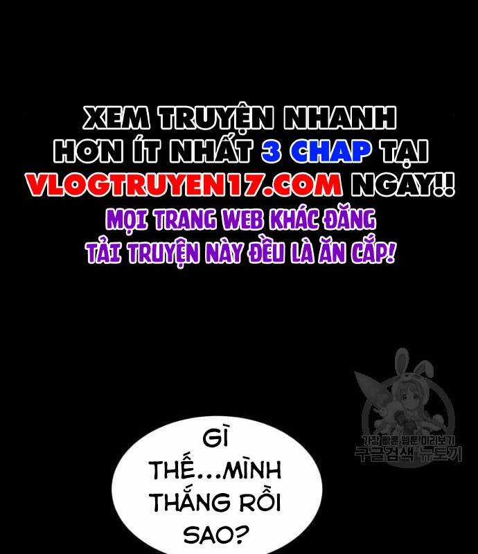 Nhân Vật Chính Ẩn Giấu Sức Mạnh Chapter 21 trang 217