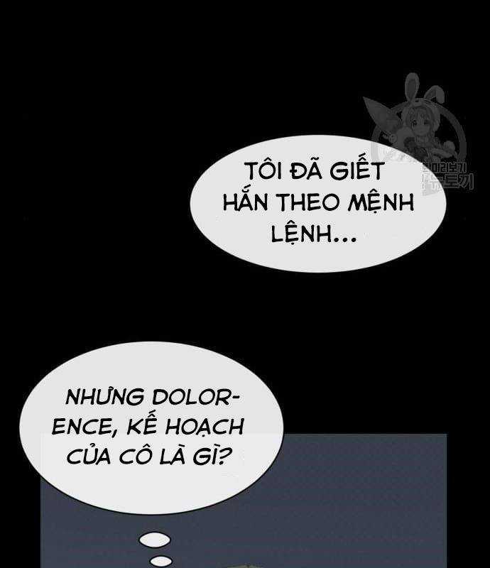 Nhân Vật Chính Ẩn Giấu Sức Mạnh Chapter 21 trang 222