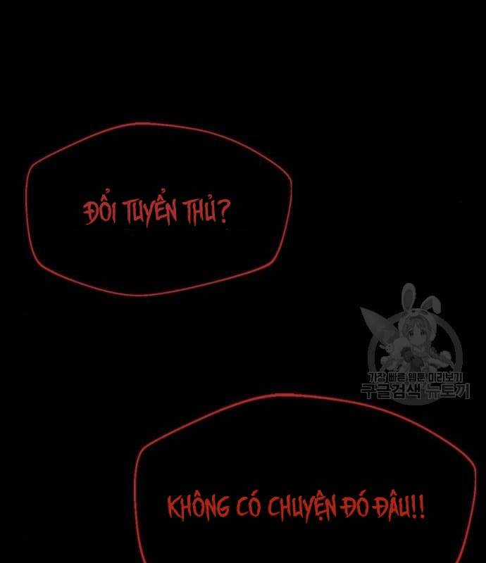 Nhân Vật Chính Ẩn Giấu Sức Mạnh Chapter 21 trang 234