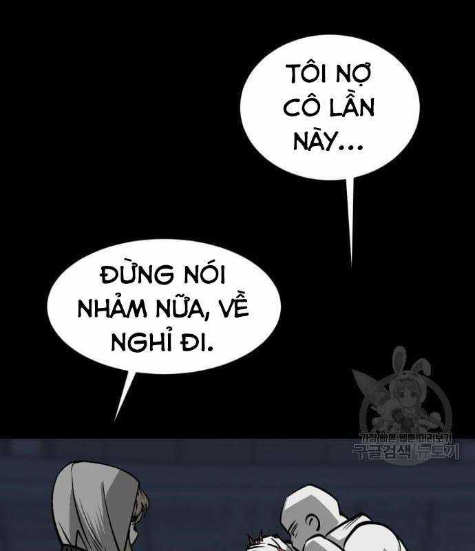 Nhân Vật Chính Ẩn Giấu Sức Mạnh Chapter 21 trang 244