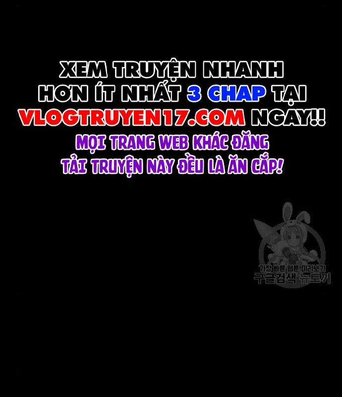 Nhân Vật Chính Ẩn Giấu Sức Mạnh Chapter 21 trang 34