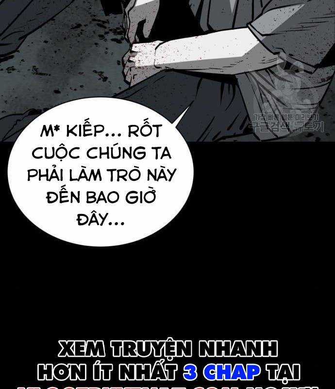 Nhân Vật Chính Ẩn Giấu Sức Mạnh Chapter 21 trang 4