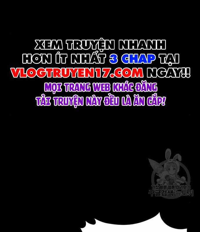 Nhân Vật Chính Ẩn Giấu Sức Mạnh Chapter 21 trang 46