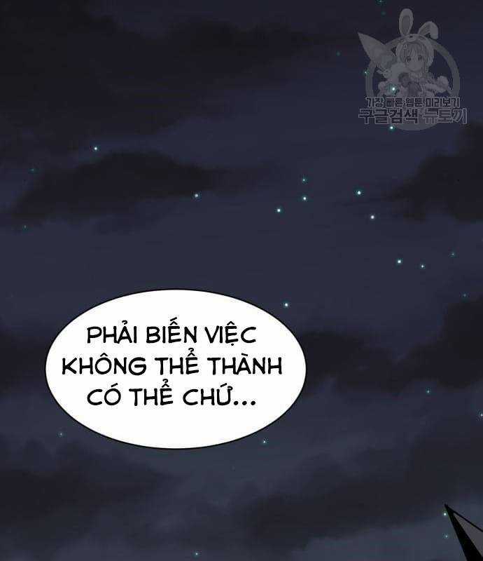 Nhân Vật Chính Ẩn Giấu Sức Mạnh Chapter 21 trang 59