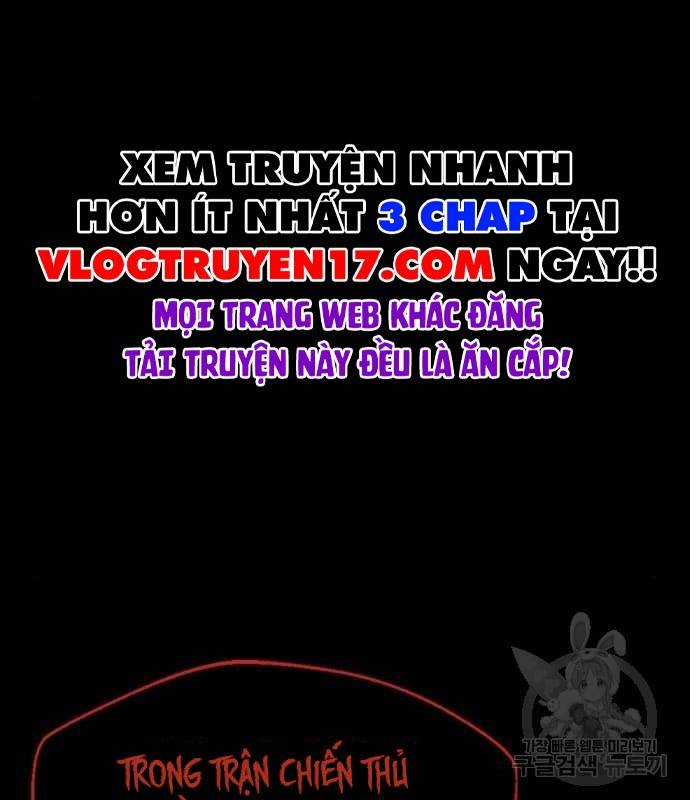Nhân Vật Chính Ẩn Giấu Sức Mạnh Chapter 21 trang 74