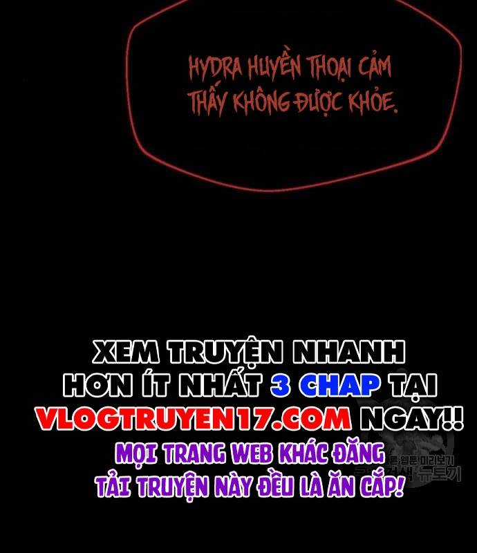 Nhân Vật Chính Ẩn Giấu Sức Mạnh Chapter 21 trang 77