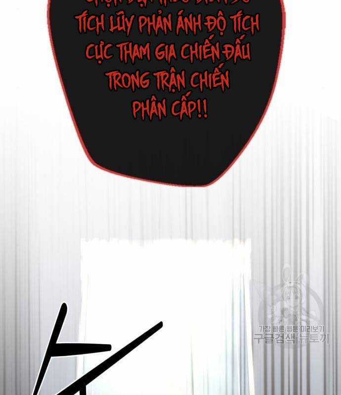 Nhân Vật Chính Ẩn Giấu Sức Mạnh Chapter 21 trang 86