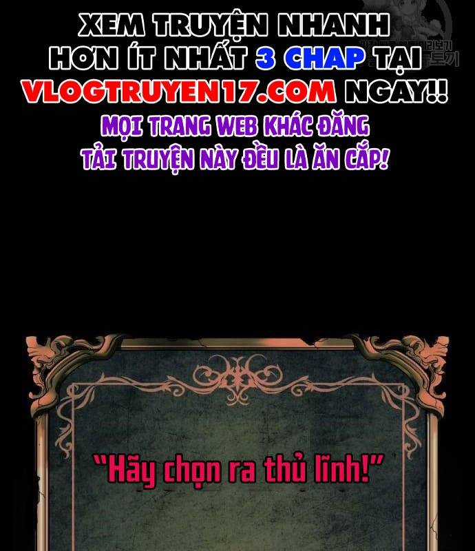 Nhân Vật Chính Ẩn Giấu Sức Mạnh Chapter 21 trang 89