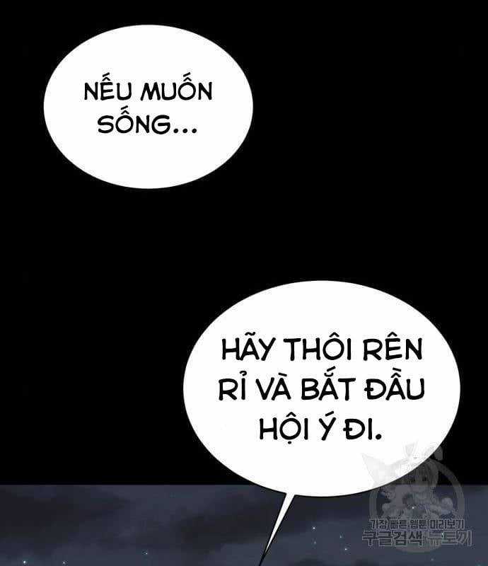 Nhân Vật Chính Ẩn Giấu Sức Mạnh Chapter 21 trang 9