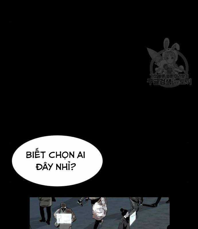 Nhân Vật Chính Ẩn Giấu Sức Mạnh Chapter 21 trang 91