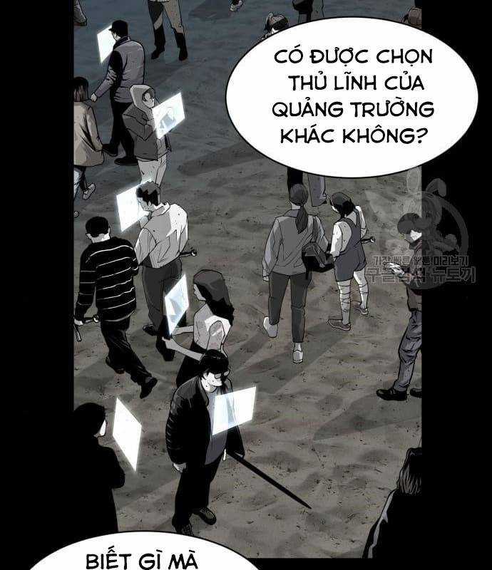 Nhân Vật Chính Ẩn Giấu Sức Mạnh Chapter 21 trang 92