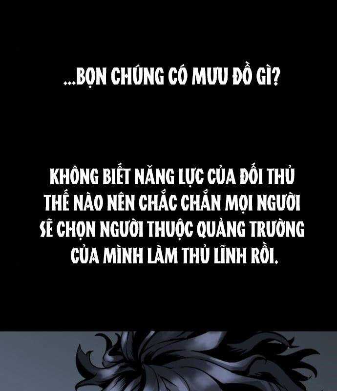 Nhân Vật Chính Ẩn Giấu Sức Mạnh Chapter 21 trang 94