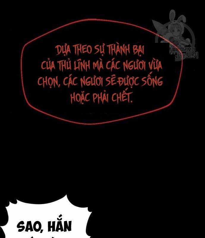 Nhân Vật Chính Ẩn Giấu Sức Mạnh Chapter 21 trang 99