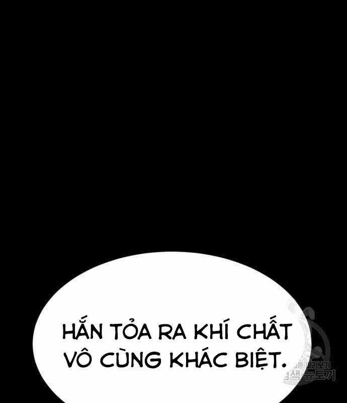 Nhân Vật Chính Ẩn Giấu Sức Mạnh Chapter 22 trang 1