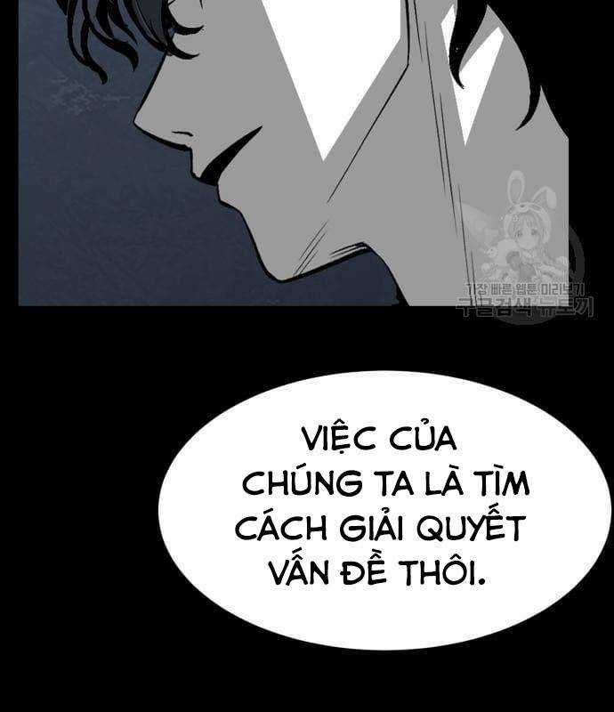 Nhân Vật Chính Ẩn Giấu Sức Mạnh Chapter 22 trang 10