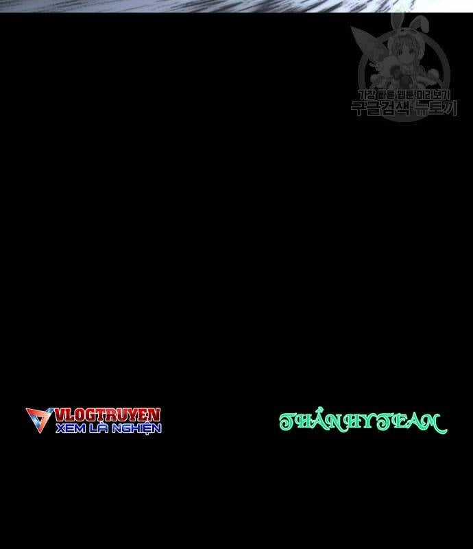 Nhân Vật Chính Ẩn Giấu Sức Mạnh Chapter 22 trang 104