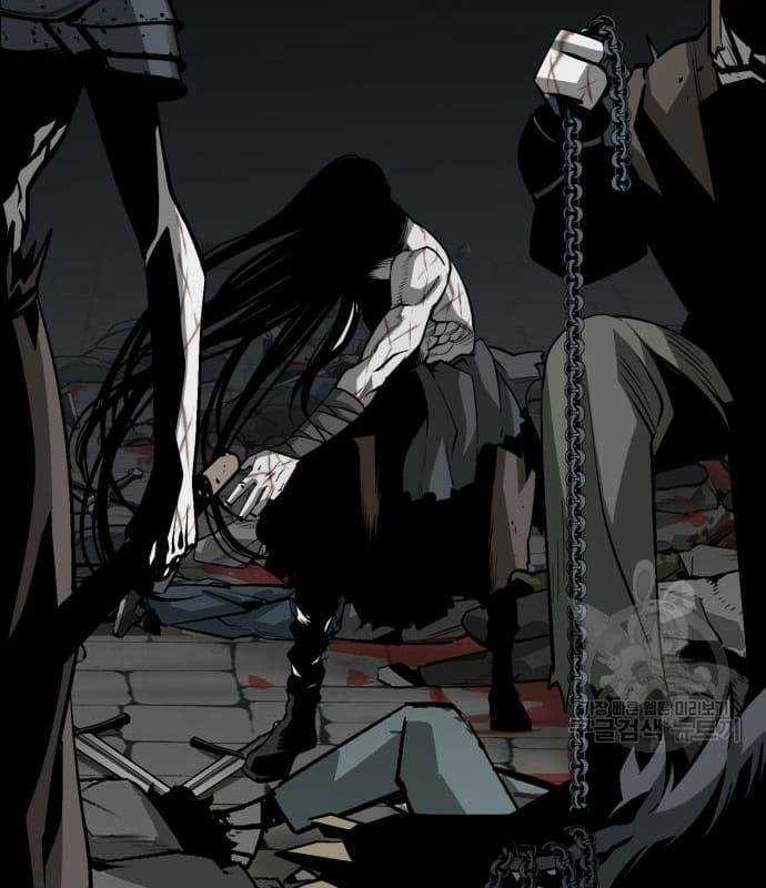 Nhân Vật Chính Ẩn Giấu Sức Mạnh Chapter 22 trang 109