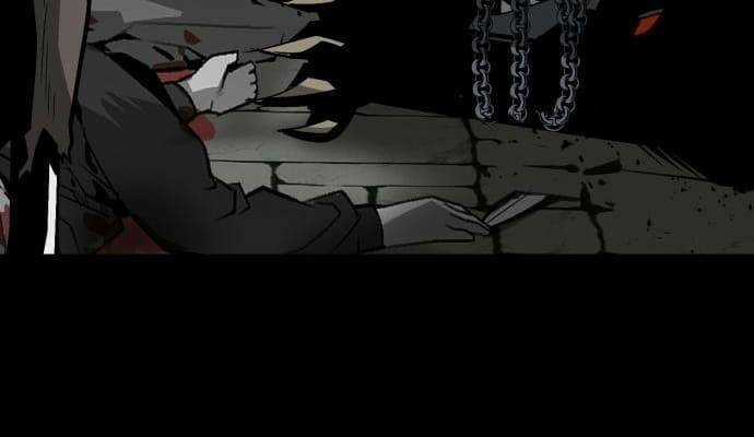 Nhân Vật Chính Ẩn Giấu Sức Mạnh Chapter 22 trang 110