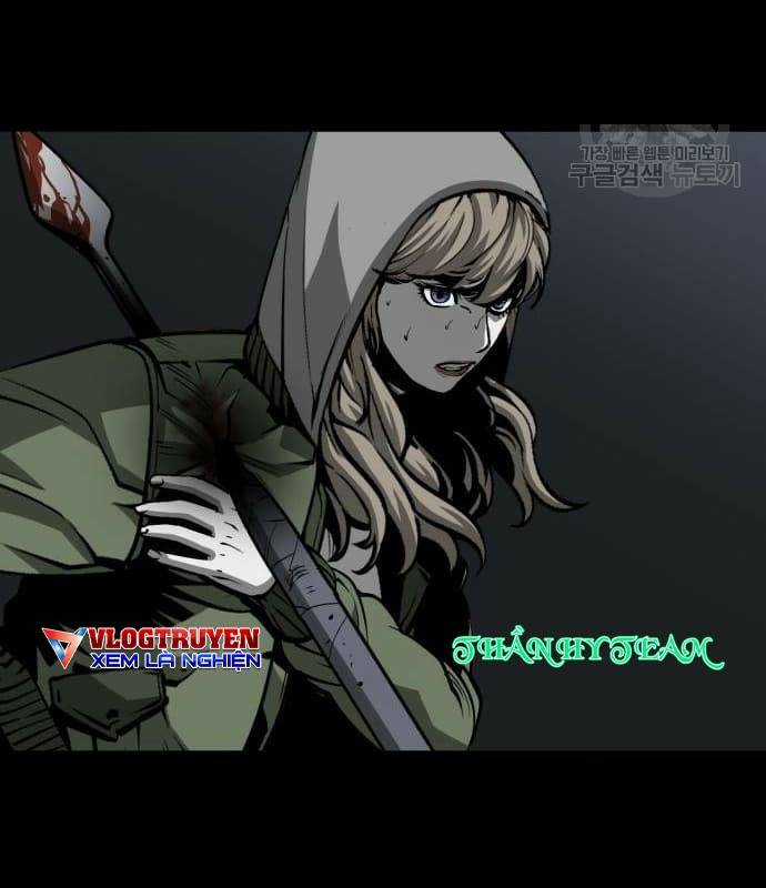 Nhân Vật Chính Ẩn Giấu Sức Mạnh Chapter 22 trang 112