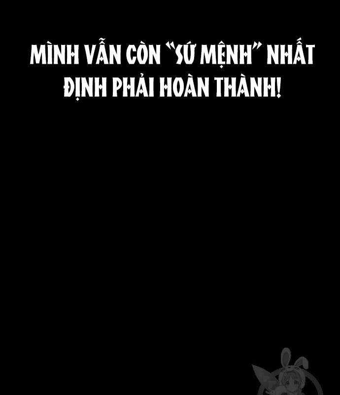 Nhân Vật Chính Ẩn Giấu Sức Mạnh Chapter 22 trang 113