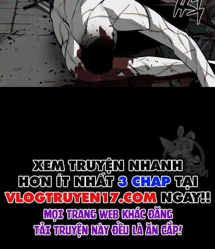 Nhân Vật Chính Ẩn Giấu Sức Mạnh Chapter 22 trang 118