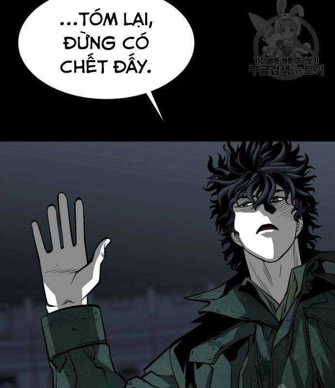 Nhân Vật Chính Ẩn Giấu Sức Mạnh Chapter 22 trang 12