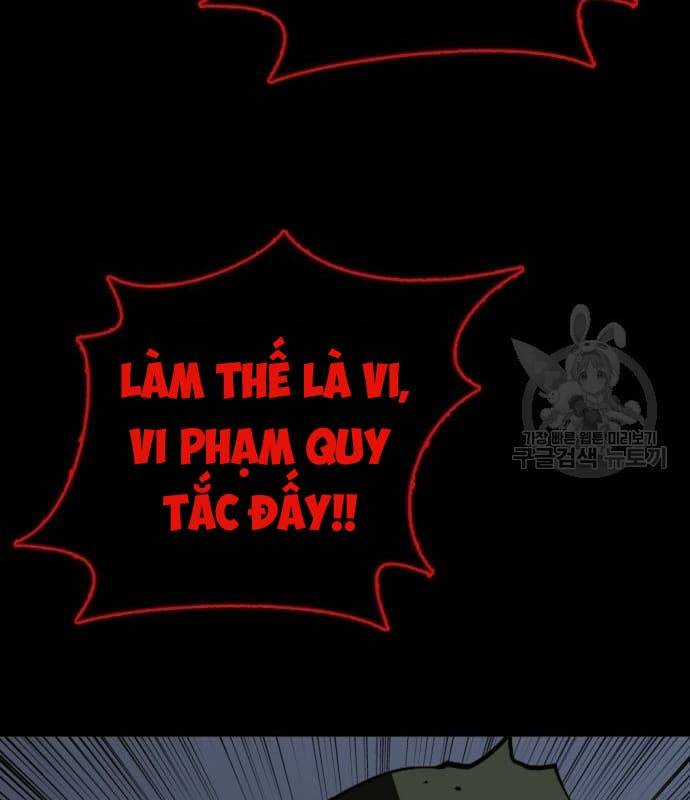 Nhân Vật Chính Ẩn Giấu Sức Mạnh Chapter 22 trang 121