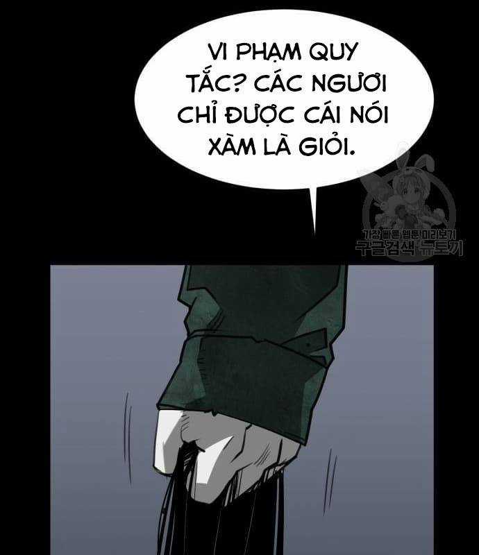 Nhân Vật Chính Ẩn Giấu Sức Mạnh Chapter 22 trang 124