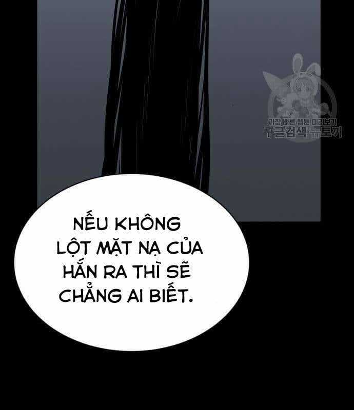 Nhân Vật Chính Ẩn Giấu Sức Mạnh Chapter 22 trang 125