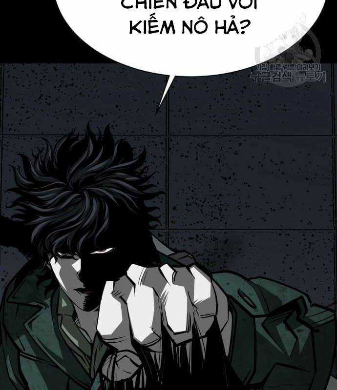 Nhân Vật Chính Ẩn Giấu Sức Mạnh Chapter 22 trang 127