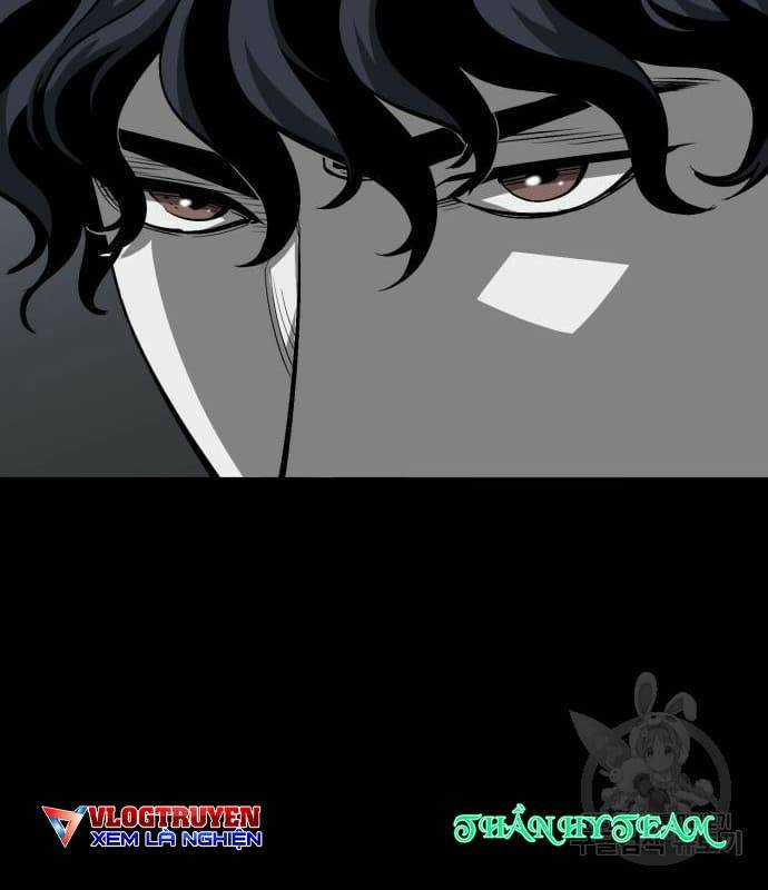 Nhân Vật Chính Ẩn Giấu Sức Mạnh Chapter 22 trang 131