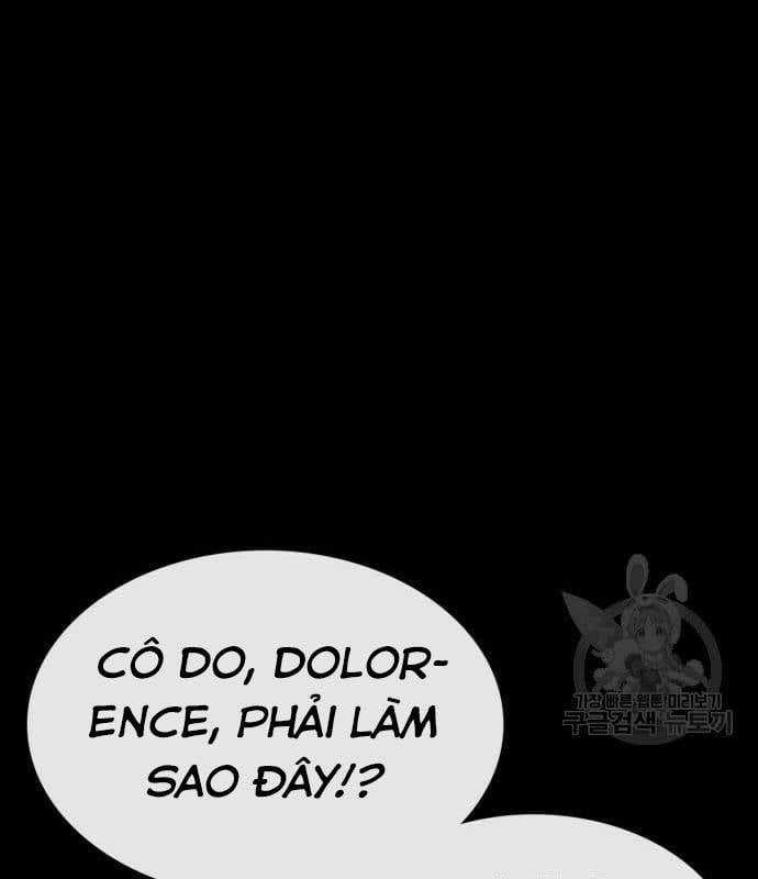 Nhân Vật Chính Ẩn Giấu Sức Mạnh Chapter 22 trang 132