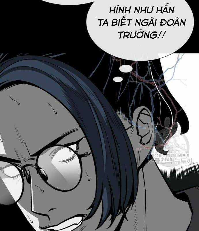 Nhân Vật Chính Ẩn Giấu Sức Mạnh Chapter 22 trang 133