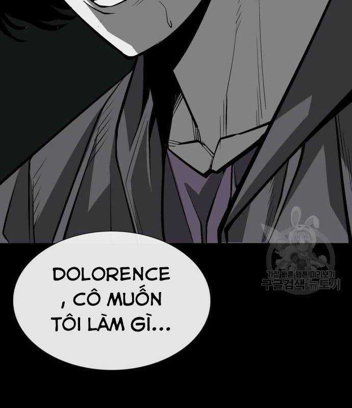 Nhân Vật Chính Ẩn Giấu Sức Mạnh Chapter 22 trang 134