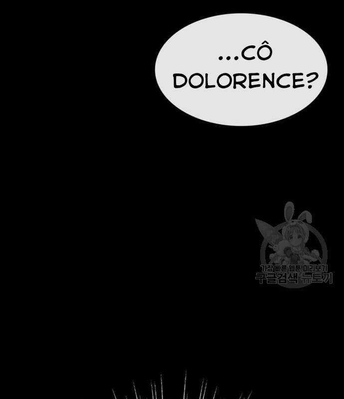 Nhân Vật Chính Ẩn Giấu Sức Mạnh Chapter 22 trang 135