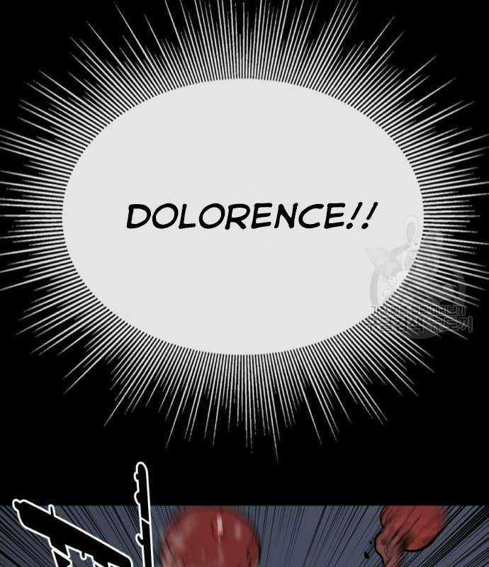 Nhân Vật Chính Ẩn Giấu Sức Mạnh Chapter 22 trang 136