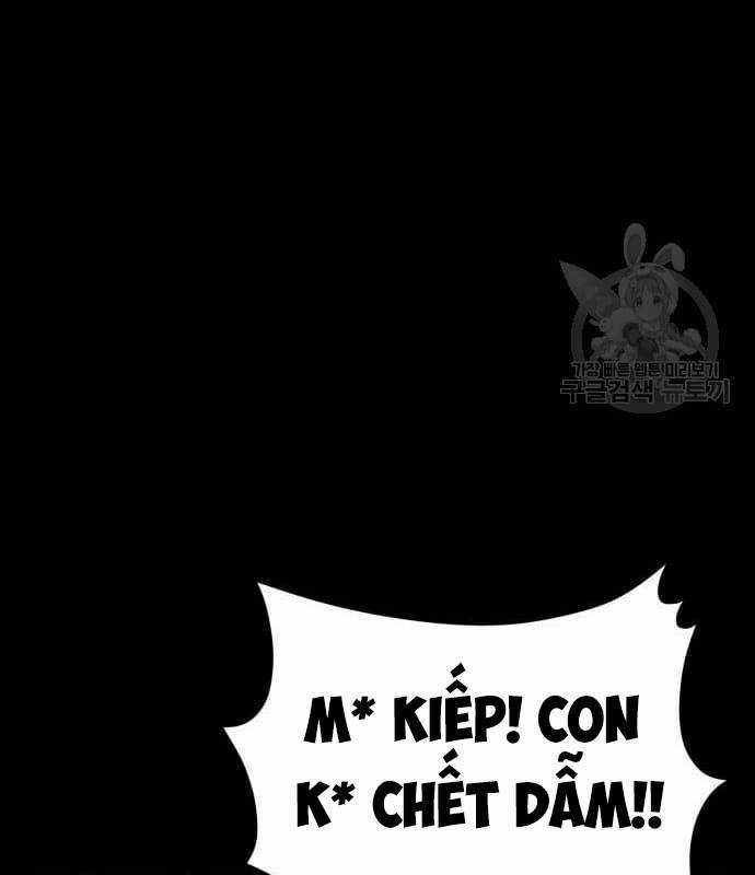 Nhân Vật Chính Ẩn Giấu Sức Mạnh Chapter 22 trang 138