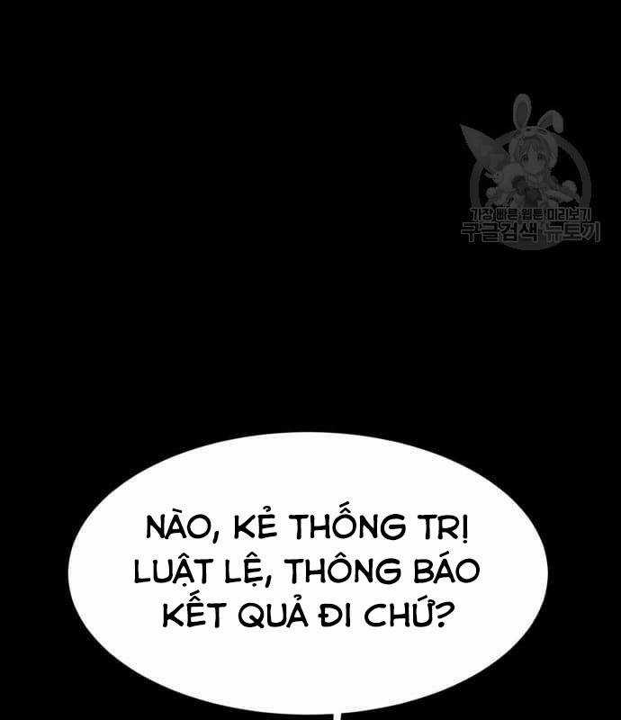 Nhân Vật Chính Ẩn Giấu Sức Mạnh Chapter 22 trang 140